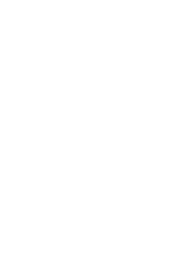 Logo designed by Friendly Co for ZogSports